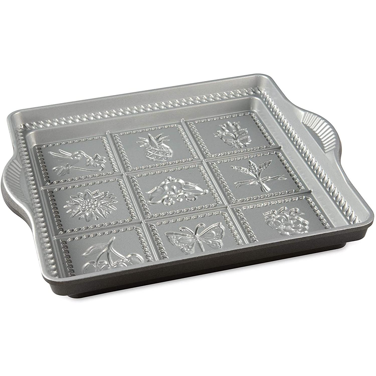 Nordic Ware Featured Deals
